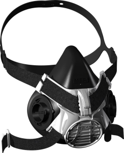     Półmaska ochronna MSA-MAS-ADV420