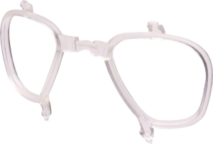     Wkładka korekcyjna do gogli 3M-WKL-KOR W