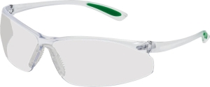     Okulary ochronne MSA-OO-FEATHER T
