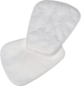     Filtr przeciwpyłowy 3M-FI-6000-P1