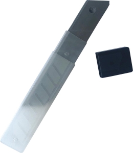     Ostrza łamane GNOOSZAP S