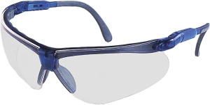     Okulary ochronne MSA-OO-PER010-F T