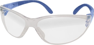     Okulary ochronne UV MSA-OO-PER9000-F T