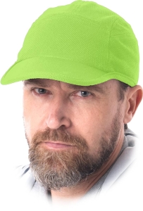     Czapka ochronna CZFREE L