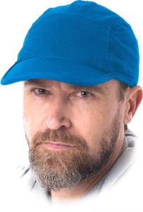     Czapka ochronna CZFREE N
