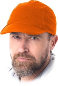     Czapka ochronna CZFREE P