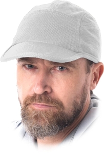     Czapka ochronna CZFREE W