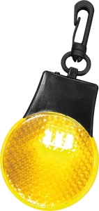     Brelok z diodami KEYLED P