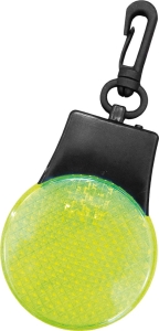     Brelok z diodami KEYLED Y