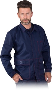     Bluza ochronna ANTIS-J G