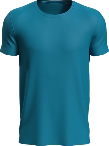     T-shirt męski SST8000 HWB