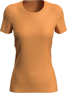     T-shirt damski SST8100 COR