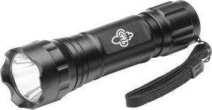     Latarka ręczna LIGHTER-ALPHA B