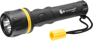     Latarka ręczna LIGHTER-FHH21 B