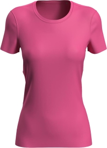     T-shirt damski SST8100 SPK
