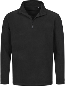     Bluza polarowa męska robocza SST5020 BLO