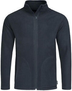     Kurtka robocza polarowa SST5030 BLM