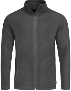     Kurtka robocza polarowa SST5030 GRS