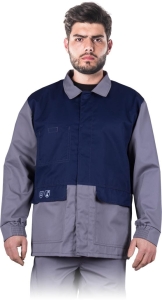     Bluza ochronna CHEMANT-J SG