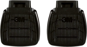     Pochłaniacz 3M-PO-CLICK