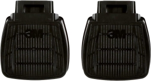     Pochłaniacz 3M-PO-CLICK2