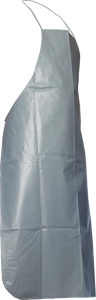     Fartuch ochronny TYCH-F-AP S