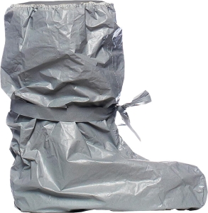     Osłona tychem na obuwie TYCH-F-CSHSR S