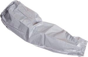     Zarękawek ochronny szary TYCH-F-SL S