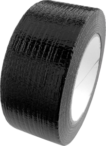     Taśma samoprzylepna duct-tape TASODUCT B