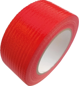     Taśma samoprzylepna duct-tape TASODUCT C