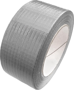     Taśma samoprzylepna duct-tape TASODUCT S