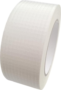     Taśma samoprzylepna duct-tape TASODUCT W