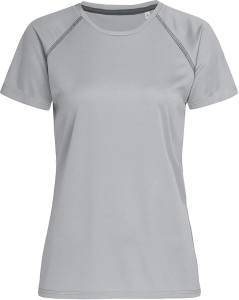     T-shirt damski SST8130 SIG