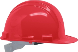     Hełm ochronny KASPE-ROCK C