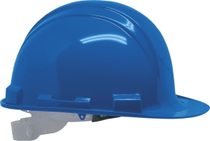     Hełm ochronny KASPE-ROCK N