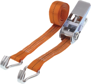     Pas transportowy BELTCAR_1T P