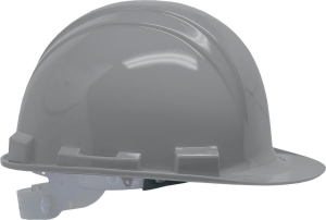     Hełm ochronny KASPE-ROCK S