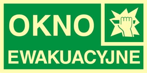AC009