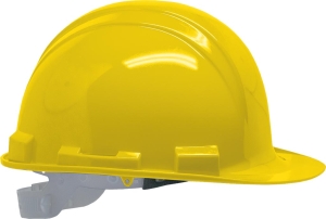     Hełm ochronny KASPE-ROCK Y