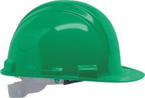     Hełm ochronny KASPE-ROCK Z