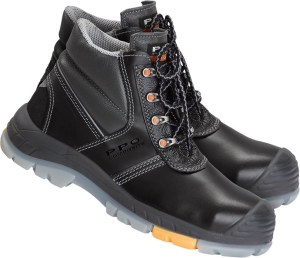     Buty bezpieczne BPPOT705 BS