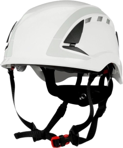     Hełm ochronny 3M-KAS-SECUREL W