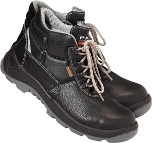     Buty bezpieczne BPPOT363 BS
