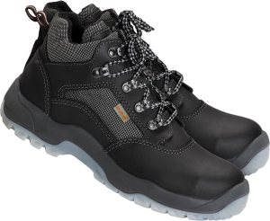     Buty bezpieczne BPPOT72 BS