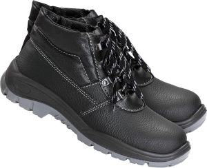     Buty bezpieczne BPPOT884 BS
