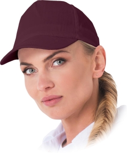     Czapka ochronna CZ BOR