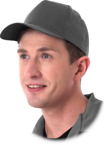     Czapka ochronna CZ DS