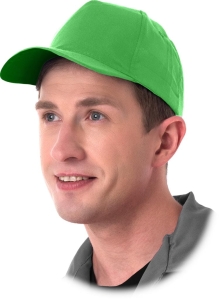     Czapka ochronna CZ JZ