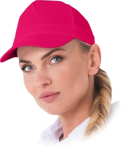     Czapka ochronna CZ R