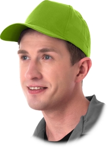     Czapka ochronna CZ SE